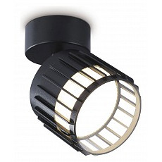 Спот ambrella light tn tn71159